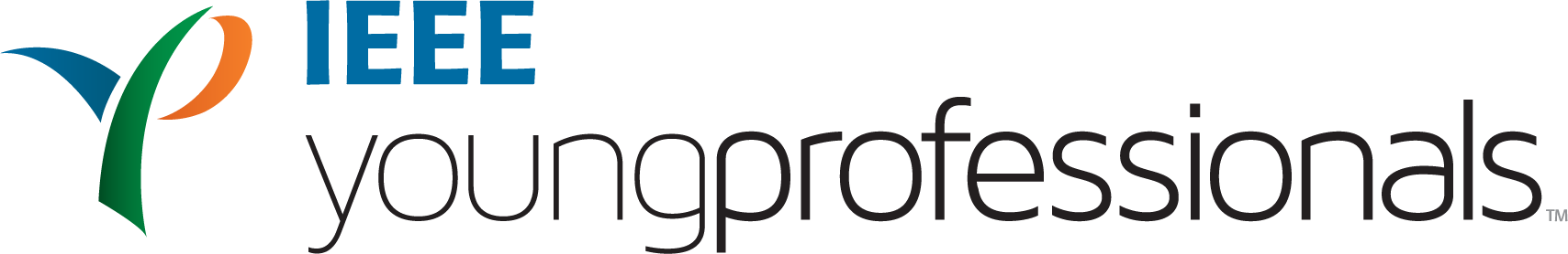 IEEE YP Logo
